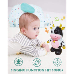 https://www.jucarii-magice.ro/collections/jucarii-muzicale/products/ju?_pos=1&_sid=f00641e3b&_ss=r