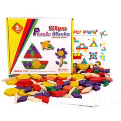 https://www.jucarii-magice.ro/products/joc-tangram-din-lemn-125-piese-005-10-varsta-3-6-ani