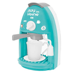https://www.jucarii-magice.ro/collections/produse-noi/products/jucarie-aparat-de-cafea-varsta-3-ani-cod-qf2905g?_pos=1&_sid=90f7369ca&_ss=r