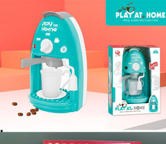https://www.jucarii-magice.ro/collections/produse-noi/products/jucarie-aparat-de-cafea-varsta-3-ani-cod-qf2905g?_pos=1&_sid=90f7369ca&_ss=r