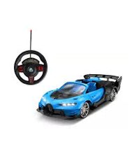 https://www.jucarii-magice.ro/collections/jucarii-baieti/products/ma%C8%99ina-rc-cu-volan-rosu-sau-albastru-varsta-3-ani-cod-23-6gy?_pos=8&_sid=a08e09786&_ss=r